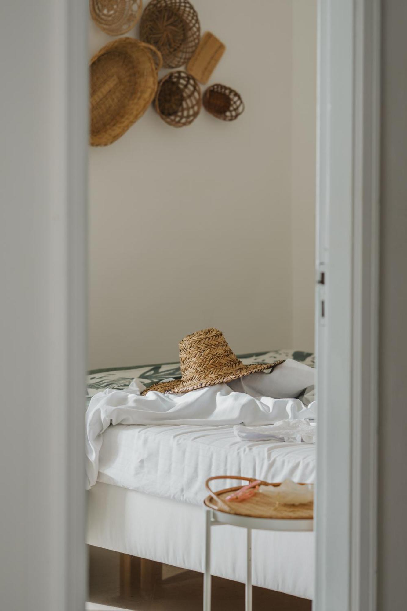 Casa Tua - Sea View Onda Apartment เวียสเต ภายนอก รูปภาพ